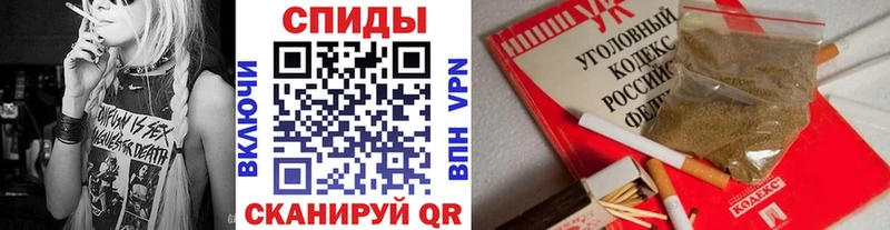 мега зеркало  Туран  БУТИРАТ 99% 