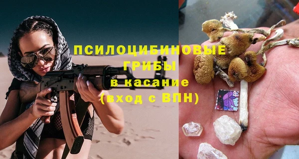 а пвп мука Белокуриха